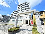 ＳＫビル 7階 築21年7ヶ月の賃貸物件