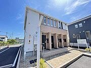 スプレンドーレ 1階 築4年1ヶ月の賃貸物件