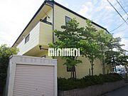ＦｉｒｓｔＨｏｕｓｅ 1階 築28年の賃貸物件