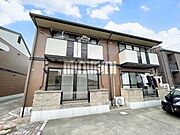 ドミール・津島Ａ 1階 築30年11ヶ月の賃貸物件