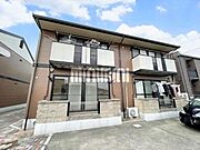 ドミール・津島Ａの賃貸物件
