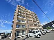 藤浪駅より徒歩3分 2階 築17年7ヶ月の賃貸物件