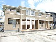 グランツハイム 1階 築18年の賃貸物件