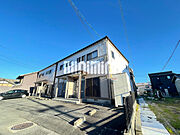 グリーンヴィレッジ宝町Bの賃貸物件