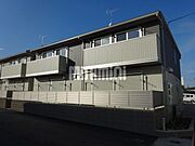 サニースカイＡの賃貸物件