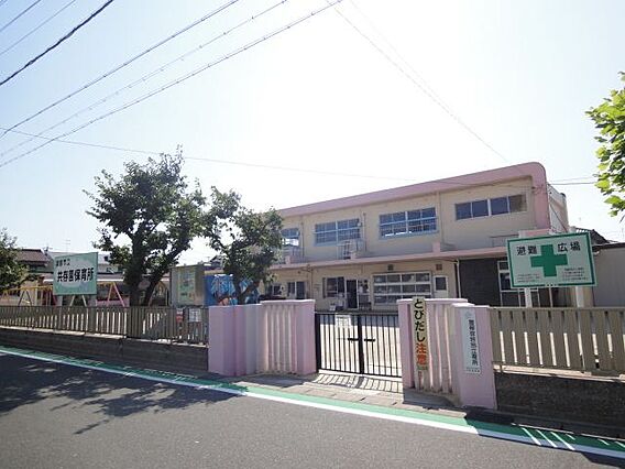 SK’BUILDING-8_周辺_5