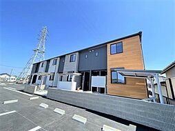 アニューコルソ