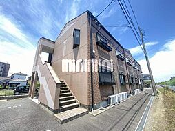 リバーサイドＪＳ