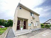 プレーヌの賃貸物件