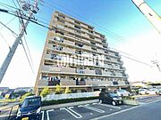 アーバネスクフジの賃貸物件