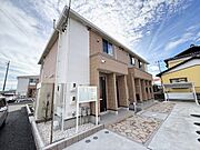 エルシオンの賃貸物件