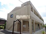 リッツ かねひらの賃貸物件