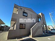 プリムールフジの賃貸物件