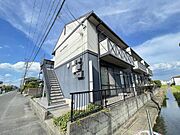 グリーンタウニーの賃貸物件