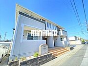 カレント昭和の賃貸物件
