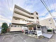 シャンブルYDの賃貸物件