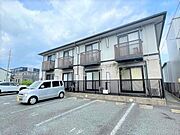 ミレージュＡの賃貸物件