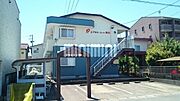 エクセルコート美和の賃貸物件