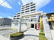 ＳＫビルの賃貸物件