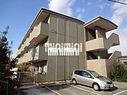 シグマ178の賃貸物件