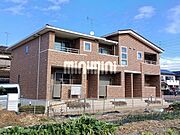 シャイン ラックの賃貸物件