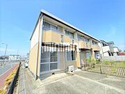 木田駅より徒歩2分 1階 築37年11ヶ月の賃貸物件