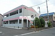 ワンピースの賃貸物件
