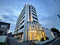ＳＫ’ＢＵＩＬＤＩＮＧ−8