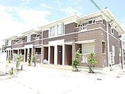 セイントスクエアの賃貸物件