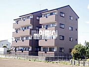 フォンティーヌ宇治の賃貸物件