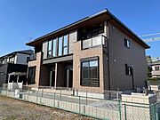 サンライズスクエアの賃貸物件