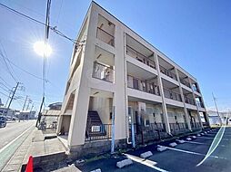 ファミール村田