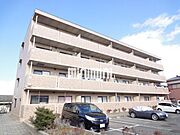 クレアージュ聖の賃貸物件