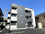 LECOCON津島IVの賃貸物件