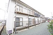 ハイツ伊藤の賃貸物件