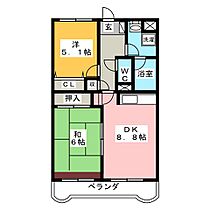 間取り：223029883904