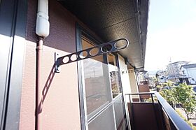 ビートルタウン　アルル街　Ｄ  ｜ 愛知県豊川市本野町東野添（賃貸アパート3LDK・2階・60.45㎡） その19