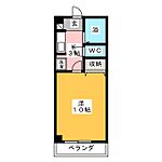 パオ151のイメージ