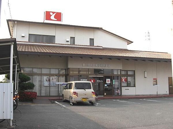 ディルーエ ｜愛知県豊川市宿町長者松(賃貸マンション2LDK・1階・57.20㎡)の写真 その26