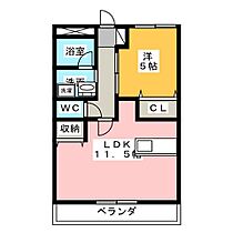 間取り：223031826258