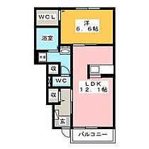 間取り：223031951636