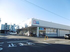 ディアス本野　Ａ棟  ｜ 愛知県豊川市本野町西浦（賃貸アパート1DK・1階・38.83㎡） その27