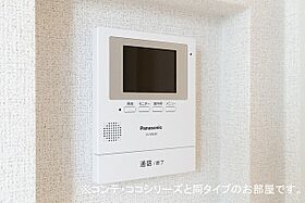 Ｌｕｍｉｎｏｕｓ　栄 203 ｜ 愛知県豊川市山道町２丁目38（賃貸アパート1LDK・2階・43.79㎡） その11