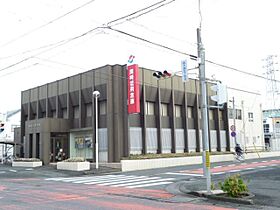 クレール明野  ｜ 愛知県豊川市明野町２丁目（賃貸マンション1LDK・2階・40.50㎡） その28