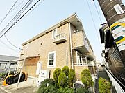 ルピナスの賃貸物件