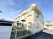 コーポNKの賃貸物件