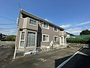 クレストール一ノ坪2番館の賃貸物件