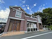 スカイフィールドの賃貸物件