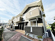 ラフレシールの賃貸物件