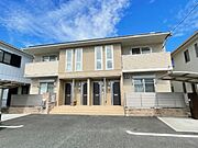 カーサ クアトロの賃貸物件